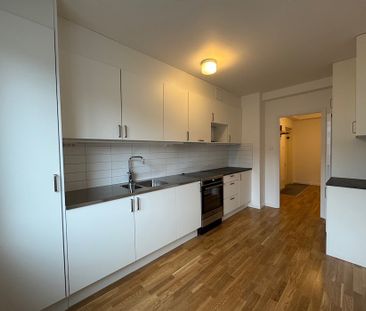 Huvudstagatan 9 - Photo 3