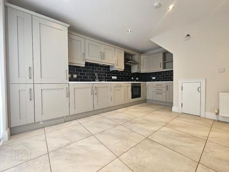 4 Windrush Manor, Antrim, BT41 4FJ - Photo 5