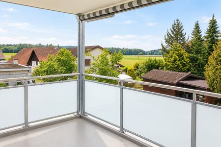 Wohnung an ruhiger Lage - Photo 4