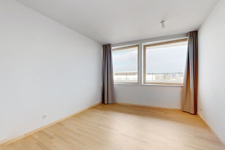 3.5 Zimmer, 69 m², 7. Stock - Foto 3
