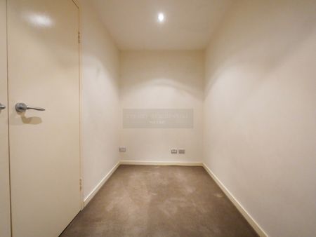 1603/2 Cunningham Street, Sydney NSW 2000 - Apartment For Rent | Domain - Photo 3