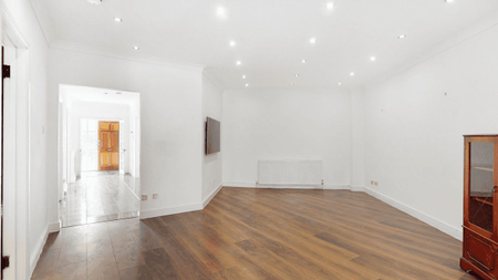 Ashley Lane, London, NW4 - Photo 4