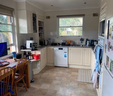 South Coogee - Photo 3