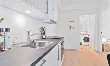 Pollenvænget 30, st., 13 - Photo 4