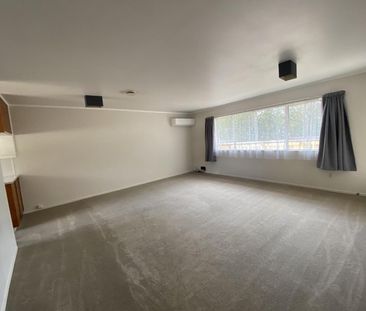 Minutes to the CBD - Photo 1