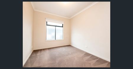 1/43 SNELL GROVE, OAK PARK - Photo 2