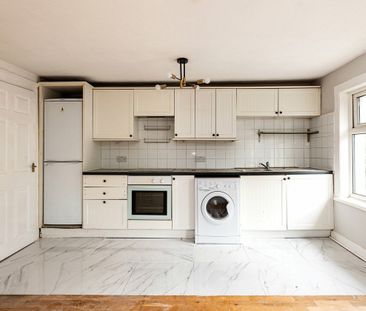 London Road, Maidstone, Kent, ME16 - Photo 4