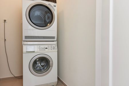 2e Schuytstraat 195E - Photo 2