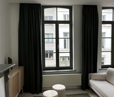 Appartement te huur in Gent - Photo 2