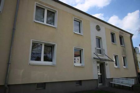 Arenbergstraße 26, 45768 Marl - Photo 4