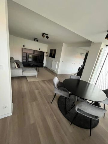 Appartement Winkelstraat 15 B, Eindhoven - Foto 2