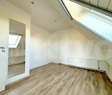 3 Zimmer, 2. Stock - Photo 2