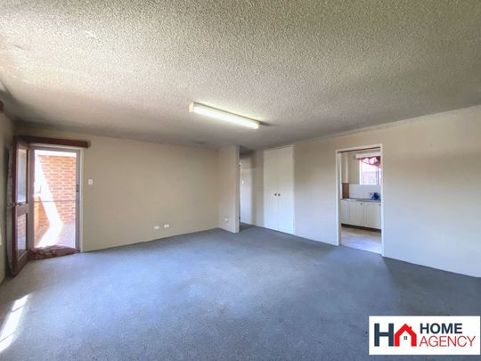 COMFORTABLE & CONVENIENT 2BR UNIT FOR RENT ! - Photo 1