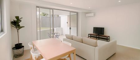 2 Robilliard St, Sydney - Photo 2