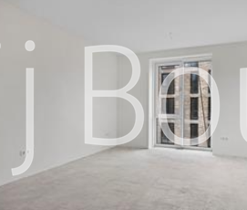 Maria Vincentiastraat 59 - Foto 4 | Rentumo