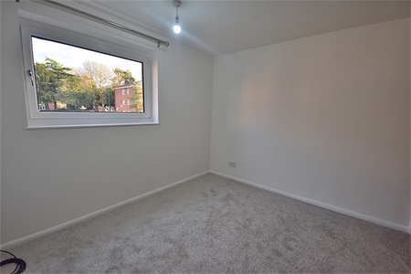 1 bedroom house to rent - Photo 5