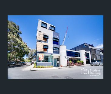 106/60 Garden Street, South Yarra, Vic 3141 - Photo 6