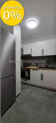 Pokój, ul. Ostródzka - Photo 3