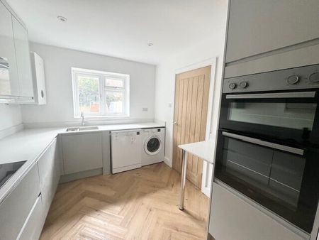 Frome Road - Photo 2