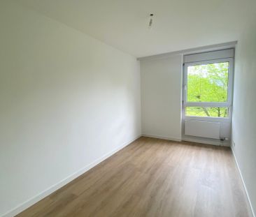 "Familienfreundlich - Saniert - in grüner Umgebung" - Photo 2