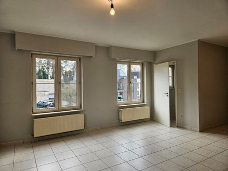 Appartement met 2 slaapkamers in Dessel! - Photo 4