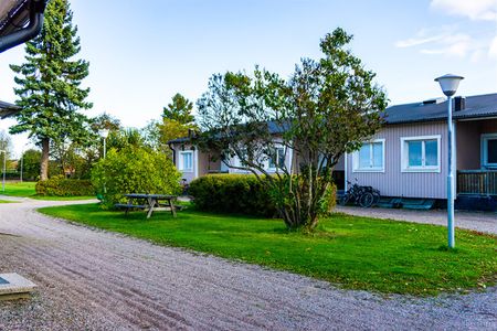 Distansgatan 19 - Foto 2