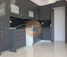 Διαμέρισμα για ενοικίαση - Κορυδαλλός - Φωτογραφία 3