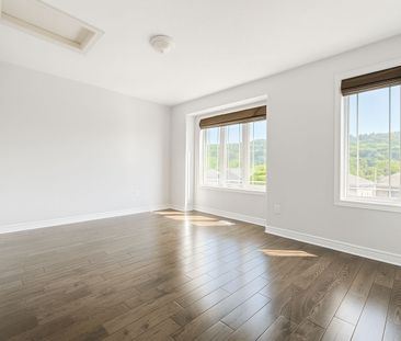 For Lease - 89 Willow Lane, Grimsby, Ontario - Photo 5