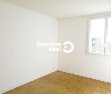 Location appartement à Brest, 4 pièces 73.41m² - Photo 5