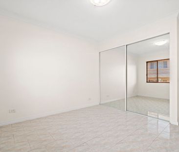 Unit 16/9-13 Junction Road, Terrigal - Photo 3