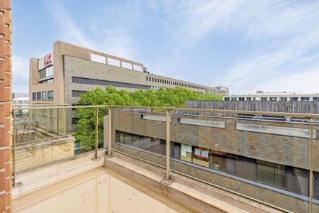 Appartement te huur: Graafschapstraat 138 1079 PE Amsterdam - Photo 5