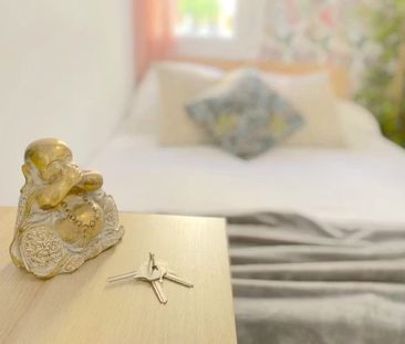 Avenida de Ramón y Cajal, Sevilla, Andalusia 41005 - Photo 1