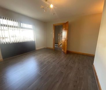 63 Fairway, Larne, BT40 2BG - Photo 1