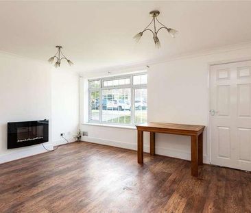 Regency Court, Sittingbourne, Kent, ME10 - Photo 2