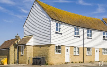 Cushings Walk, Whitstable, Kent, CT5 - Photo 3