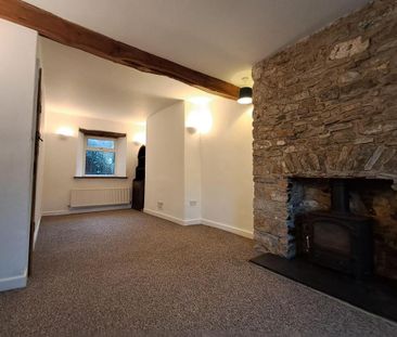 2 bedroom semi-detached house to rent - Photo 1