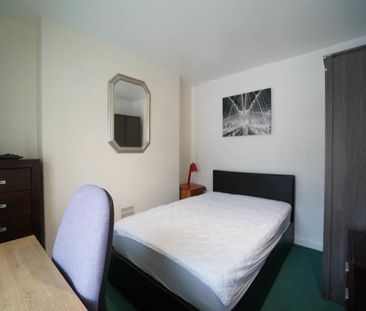 2 Fairview Road - Photo 4
