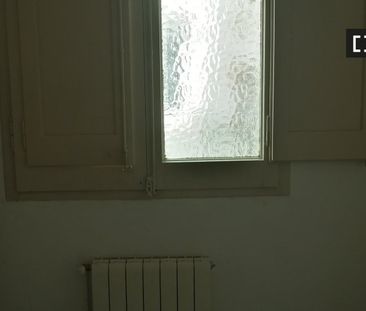 barcelona, Catalonia 08036 - Photo 2