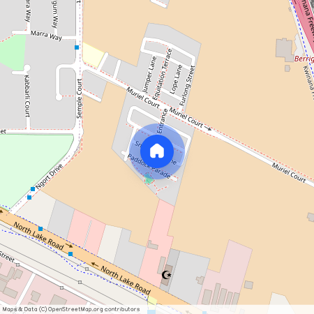 21 Colt Entrance, WA 6164, Cockburn Central