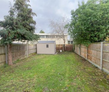 3 bedroom semi-detached house to rent - Photo 5