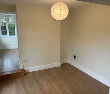 Cui Farmhouse, Talybont-on-Usk - Photo 1