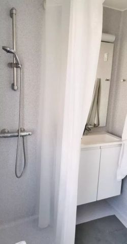 Indbydende 2-værelses lejlighed med altan i Nørresundby - Foto 5