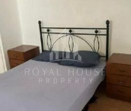 Μονοκατοικία για ενοικίαση - Αιγάλεω, - Photo 1