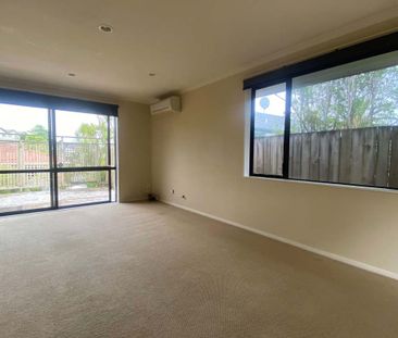 Greenhithe, 9 Louvain Place - Photo 3