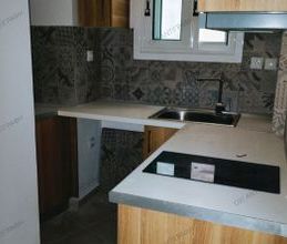 Studio/Γκαρσονιέρα για ενοικίαση - Κολωνός - Κολοκυνθούς, - Φωτογραφία 5