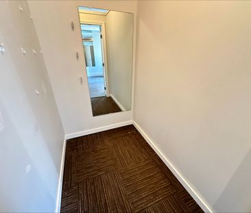 430 5th Street - A 101 - Photo 2
