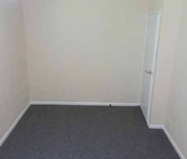 Hallam Grange Close, Fulwood, Sheffield, S10 4BN - Photo 3