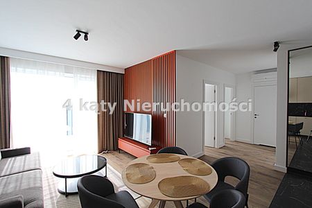 Białystok, - Photo 4