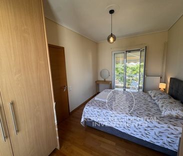 Μεζονέτα για ενοικίαση Κάτω Γλυφάδα (Γλυφάδα) - Photo 5