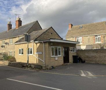 Burford Road, Lechlade, GL7 - Photo 6